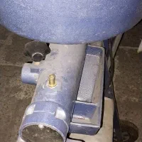 آبلیمو گیری برازنده