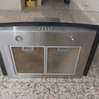 هود آشپزخانه