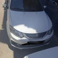ساینا s اس ۱۴۰۴