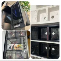 ست آشپزخانه