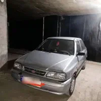ماشین۱۴۱