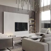 همخونه همخانه
