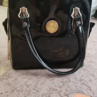کیف نو