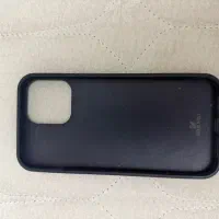 قاب۱۳ مکث|لوازم جانبی موبایل و تبلت|تهران, نیاوران|دیوار