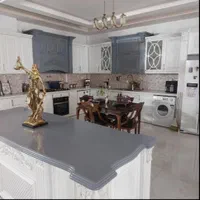 ۲۵۰متر۳خ/پ اختصاصی/تاپ لوک/خ۲۰متری/مسترملک&توفیقی|فروش آپارتمان|مشهد, جانباز|دیوار