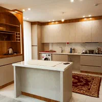 تعمیرات و ساخت