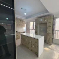 محدوده میدان هادی ساعی تک واحدی (املاک مهدی)