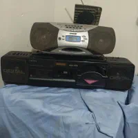 دوتا ضبط عالی