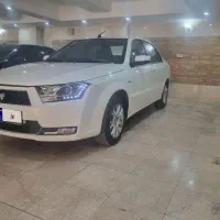 دنا دنده ای تیپ ۲ مدل ۱۳۹۵