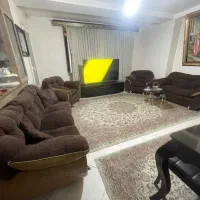 ست مبل راحتی ۷ نفره