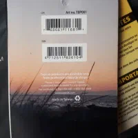 چادر دوچرخه سواری برند تاپیک|کوهنوردی و کمپینگ|ری, امین آباد|دیوار