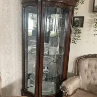 بوفه|بوفه، ویترین، کنسول|تهران, پاسداران|دیوار