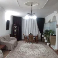 منزل مسکونی آپارتمان|اجارهٔ آپارتمان|مشهد, مصلی (کارمندان اول)|دیوار