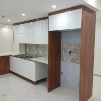 رهن و اجاره آپارتمان 182 متری در رودهن پاسداران|اجارهٔ آپارتمان|رودهن, |دیوار