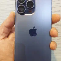 آیفون 14 پرومکس|موبایل|تهران, خانی آباد نو شمالی|دیوار