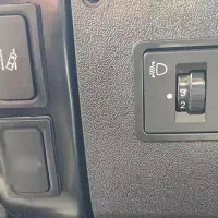 نیسان ۱۴۰۴|خودرو سواری و وانت|تهران, ونک|دیوار