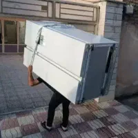 کار در منزل،نظافت ساختمان، با رضایت کامل شما