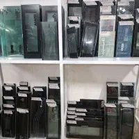 شیشه وهیزم بخاری|بخاری، هیتر، شومینه|ایوان, |دیوار