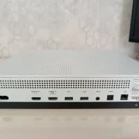 xbox one s 1tb|کنسول، بازی ویدئویی و آنلاین|همدان, |دیوار