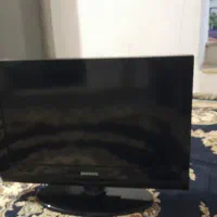 تلویزیون ۳۲ اینچ