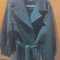 مانتو مجلسی