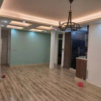 نقاشی ساختمان