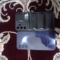 گوشی a15|موبایل|تربت جام, مسکن مهر|دیوار