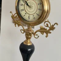 اکسسوری و دکوری|مجسمه، تندیس، ماکت|اصفهان, سرچشمه|دیوار