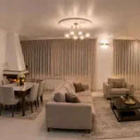 دو خواب پردیس یک
