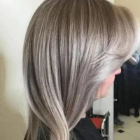 آموزشگاه آرایشگری زنانه