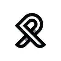 ادیت ویدیو های یوتیوب با نمونه کار