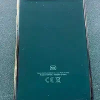 پوکو ایکس ۶ پرو ۵ جی