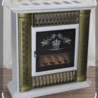 نونو بخاطر جابه جای