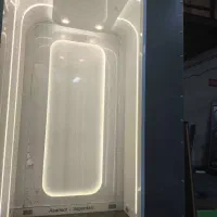 بالابر و آسانسور|خدمات پیشه و مهارت|لاهیجان, گلستان|دیوار