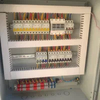 برقکار|خدمات پیشه و مهارت|اصفهان, خانه اصفهان|دیوار