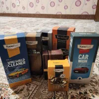 اسپرهای نانو|مواد شوینده و دستمال کاغذی|تهران, یافت آباد جنوبی|دیوار