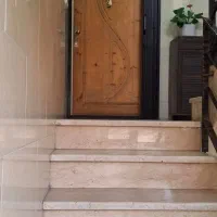 آپارتمان 58 متری یک خوابه