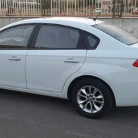 برلیانس H330 اتوماتیک 1500cc، مدل ۱۳۹۵|خودرو سواری و وانت|مشهد, حجاب|دیوار