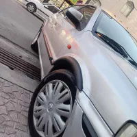 سمند مدل ۸۳