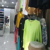 اجاره مغازه 30متری