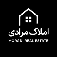کوثر-برج-ایثار-ویو-ابدی