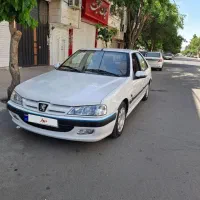 پژوپارس‌مدل۱۳۹۷دوگانه‌کارخانه
