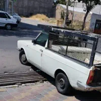 وانت تلفنی