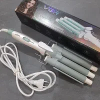 دسگاه فرمو عربی