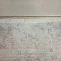 فرش ۹ متری|فرش|تهران, هفده شهریور|دیوار