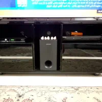 تی وی|تلویزیون و پروژکتور|کرج, حسن آباد|دیوار