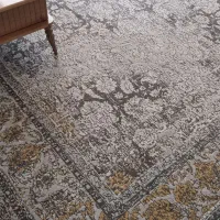 فروش فرش۱۲متری|فرش|فولادشهر, C7|دیوار