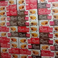 خ راکی معینی