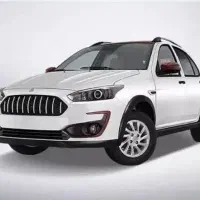 حواله اطلس اس