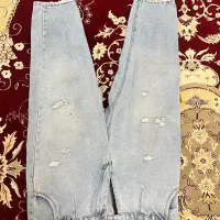 حراج همه لباسا